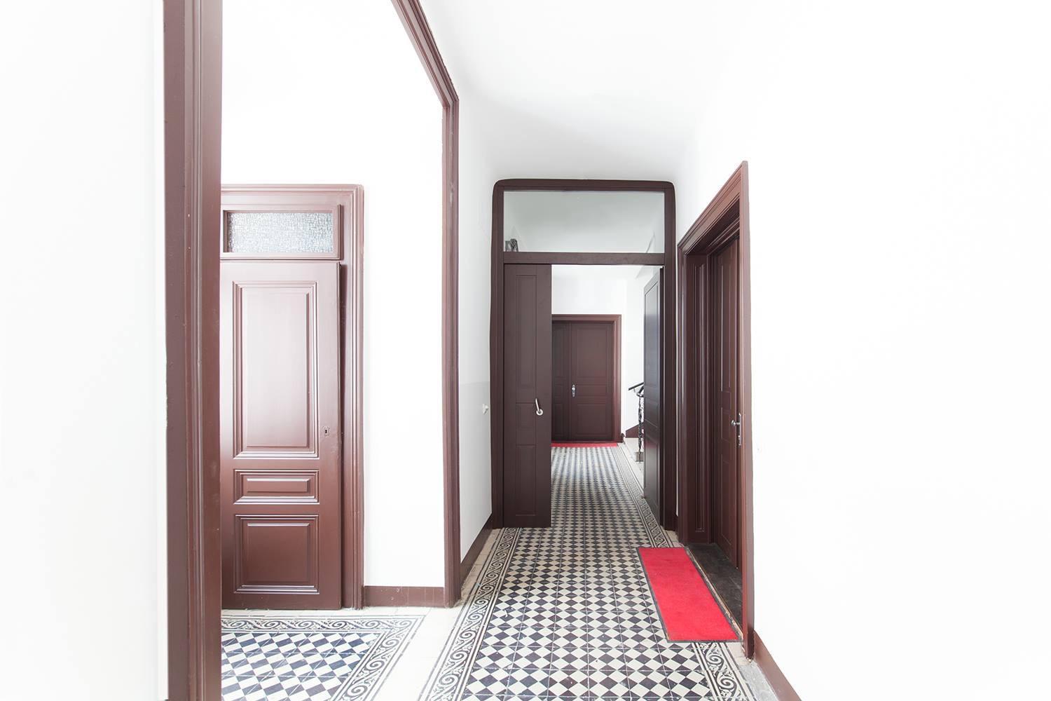 Ks70 Apartments Βιέννη Εξωτερικό φωτογραφία