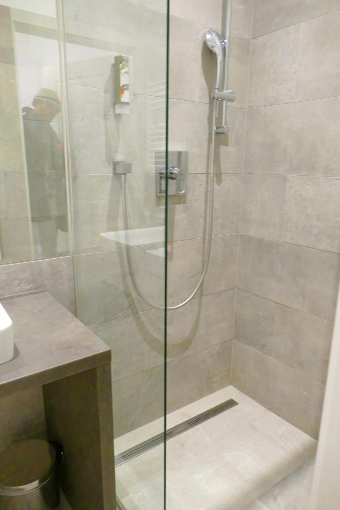 Ks70 Apartments Βιέννη Εξωτερικό φωτογραφία