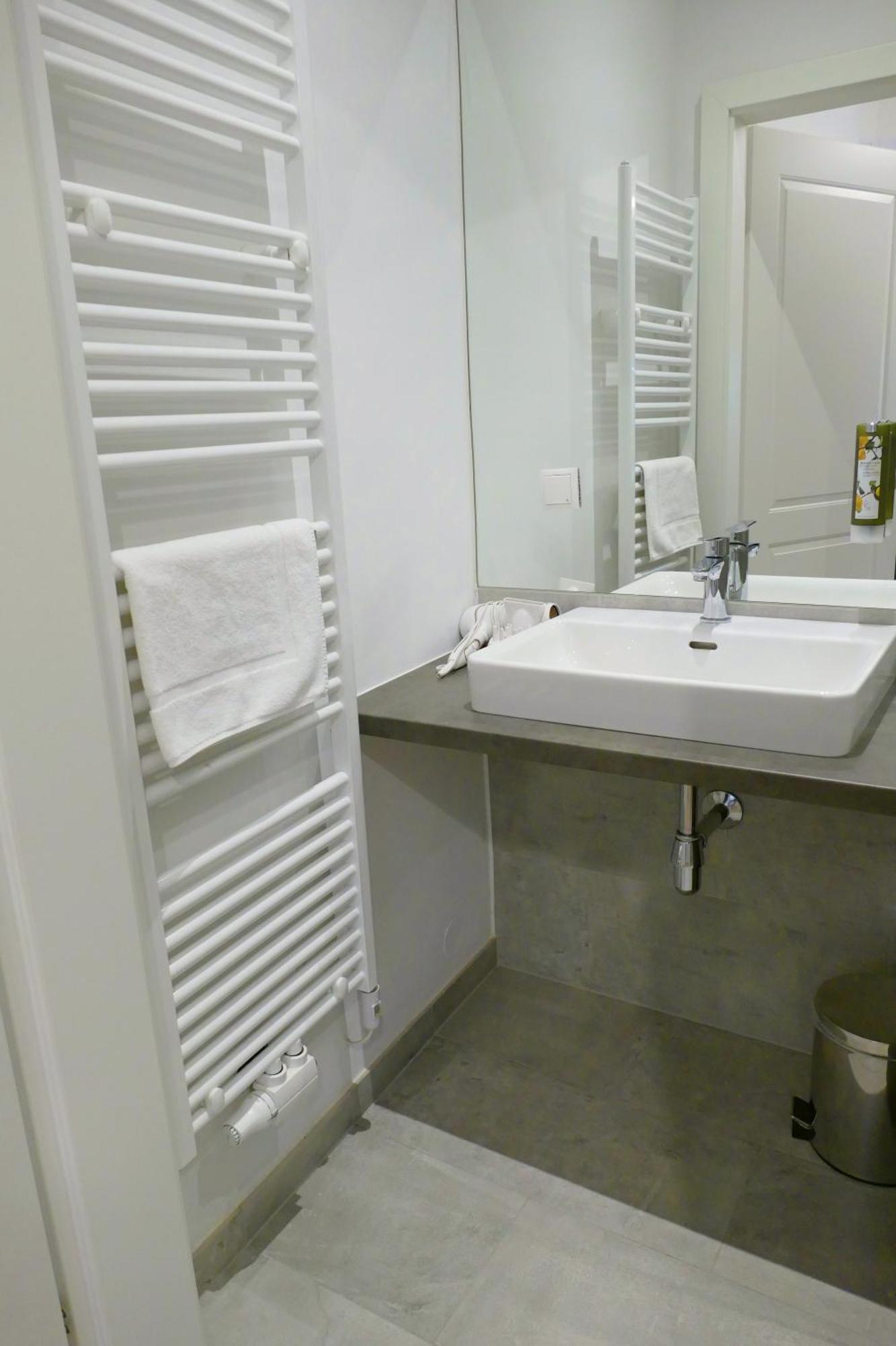 Ks70 Apartments Βιέννη Εξωτερικό φωτογραφία