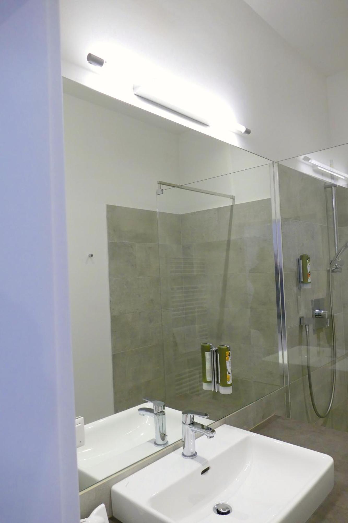 Ks70 Apartments Βιέννη Εξωτερικό φωτογραφία