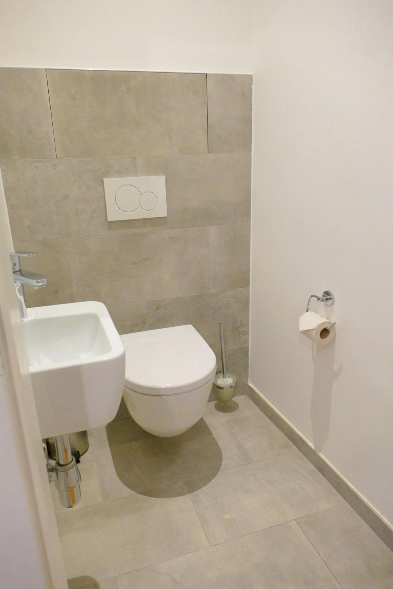 Ks70 Apartments Βιέννη Εξωτερικό φωτογραφία